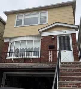 510 Liberty Ave