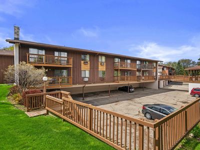 2686 Humboldt Rd APT 14