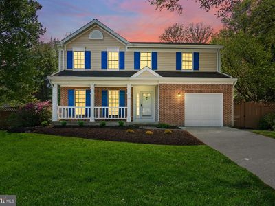 1130 Kingsbury Rd