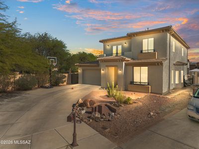 101 E Placita Lago Bello