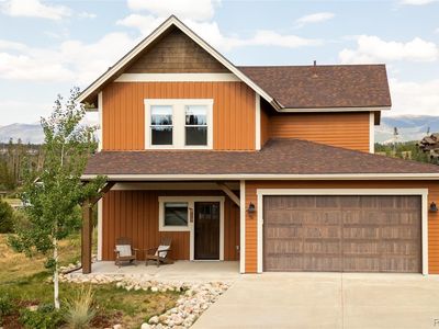 74 Alder Brook Trail