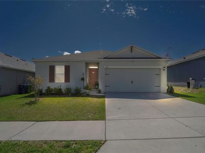 1020 CAMBRIDGE DRIVE