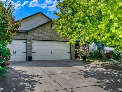 1376 Flannagan Court
