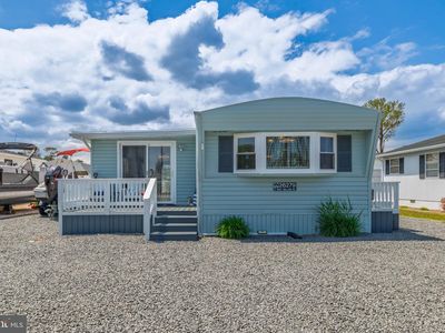 Property at 26279 W Mallard Rd, Millsboro, DE