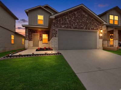 13511 WINEMAKER DR