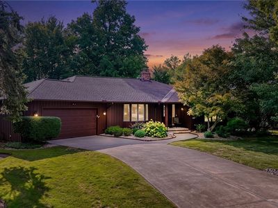 504 Sandhurst Dr