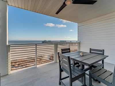 115 E Arctic Ave #3B