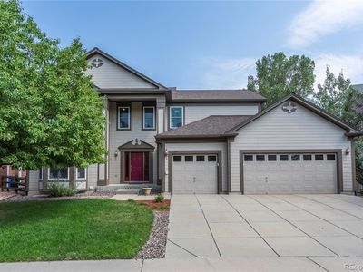 21096 Saddleback Circle