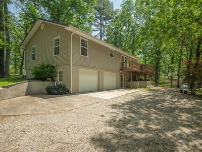 28827 Farm Road 1250