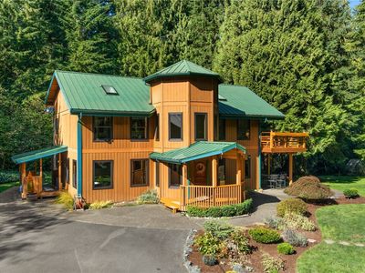 18815 111th Place SE