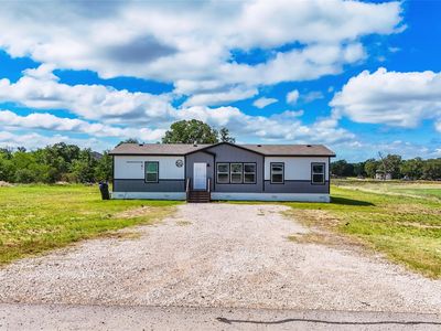 Property at 189 Luna Ct, Dale, TX