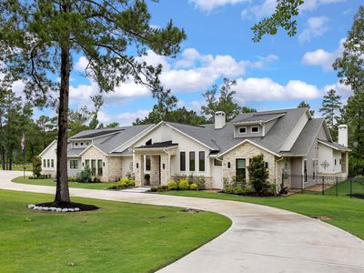 7120 Morningbrook Dr