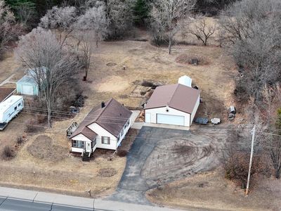 Property at 523 STATE HIGHWAY 73, Nekoosa, WI