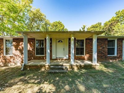 Property at 338 Gifford Rd, Bristol, TN