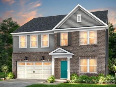 12028 Grinstead Ln #292