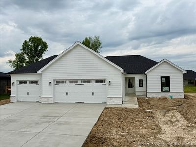 13946 Deer Run Trace LOT 421