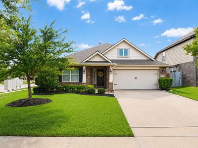 18227 Tacoma Ridge Dr