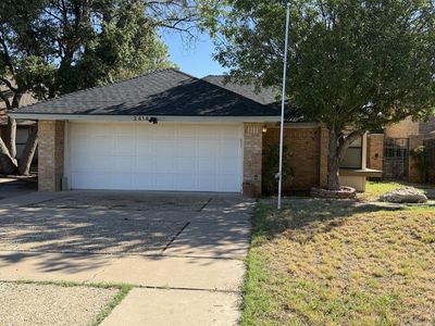 2414 Bobwhite Dr