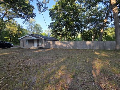 2048 S Mill Iron Rd