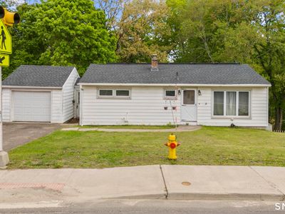 Property at 322 Pearl Lake Road, Waterbury, CT