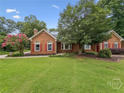 153 Ponderosa Drive
