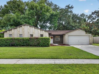 615 PEARL ROAD