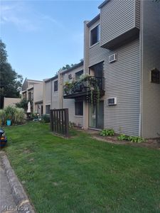 38465 N Lane Rd APT A103