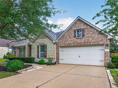 17415 Meadow Light Dr
