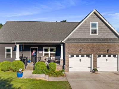 3343 Varnell Rd SW