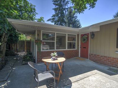 1335 5th Avenue SE