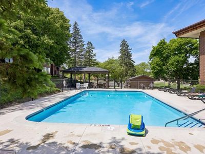 N85W15700 Ridge ROAD #307