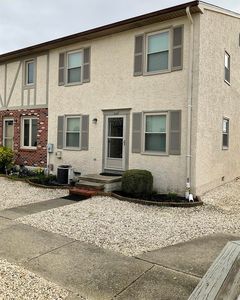 3311 Bayshore Rd N UNIT A6
