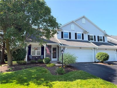 184 Lac Kine Dr