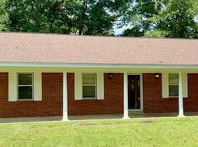 Property at 1511 W Bristow Dr, Tupelo, MS