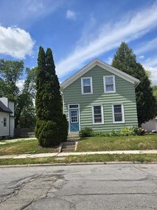 1508 S 14th STREET
