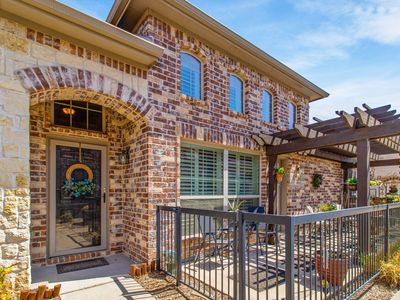 3075 Willow Grove Blvd APT 2203