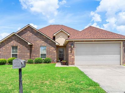 107 Pastoral View Dr