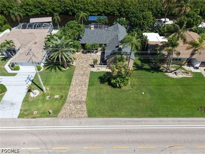 1805 Everest Pkwy
