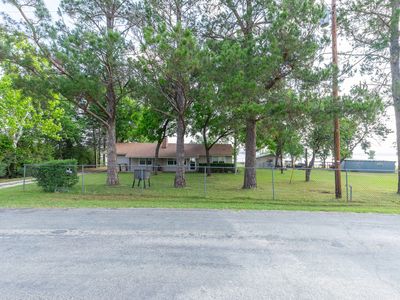 813 County Road 237
