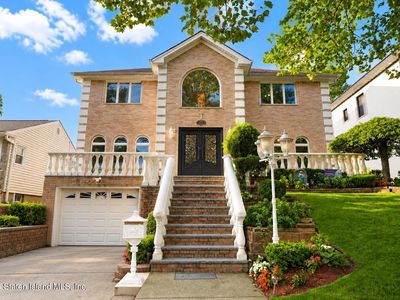 57 Schmidts Ln
