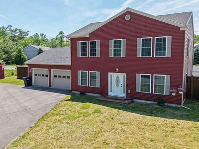 77 Starling Drive