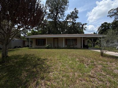 1501 Wynnewood Dr