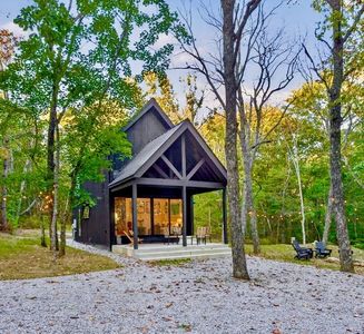 377 Valley View Dr