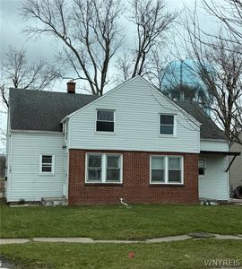 783 Highland Ave