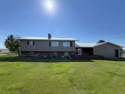 2606 N 17th Rd
