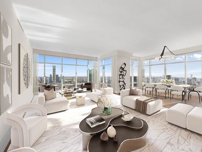 151 E 58th St APT 45C