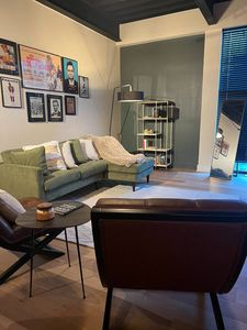 350 E Short St Unit 207