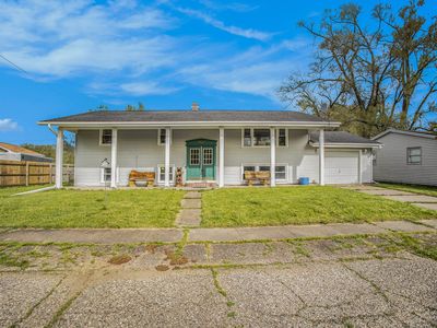 20921 Capital Ave NE