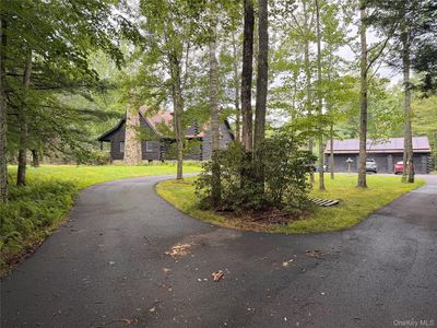 223 Spook Hole Road #N