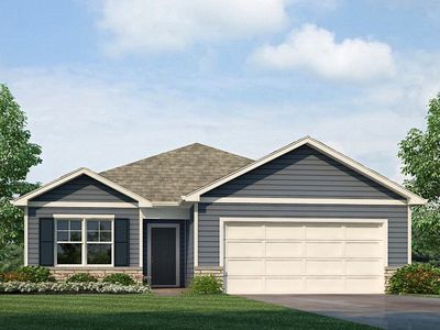 Property at 2319 Chan Dr, Adel, IA